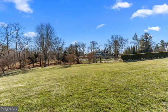 $1,599,900 | 2175 Jefferson Lane, Huntingdon Valley, PA 19006