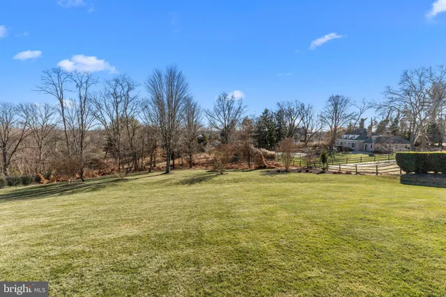 $1,599,900 | 2175 Jefferson Lane, Huntingdon Valley, PA 19006