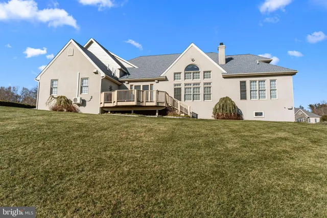 $1,599,900 | 2175 Jefferson Lane, Huntingdon Valley, PA 19006