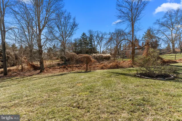 $1,599,900 | 2175 Jefferson Lane, Huntingdon Valley, PA 19006