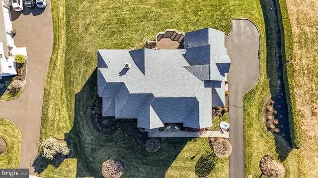 $1,599,900 | 2175 Jefferson Lane, Huntingdon Valley, PA 19006