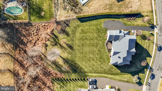 $1,599,900 | 2175 Jefferson Lane, Huntingdon Valley, PA 19006