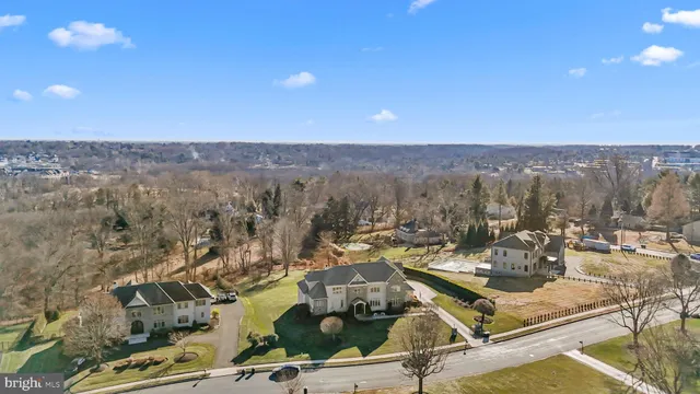 $1,599,900 | 2175 Jefferson Lane, Huntingdon Valley, PA 19006