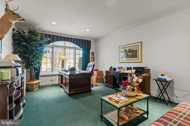 $1,599,900 | 2175 Jefferson Lane, Huntingdon Valley, PA 19006