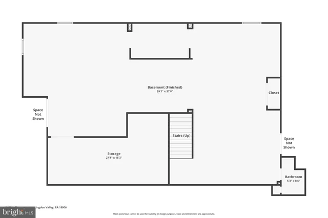 $1,599,900 | 2175 Jefferson Lane, Huntingdon Valley, PA 19006