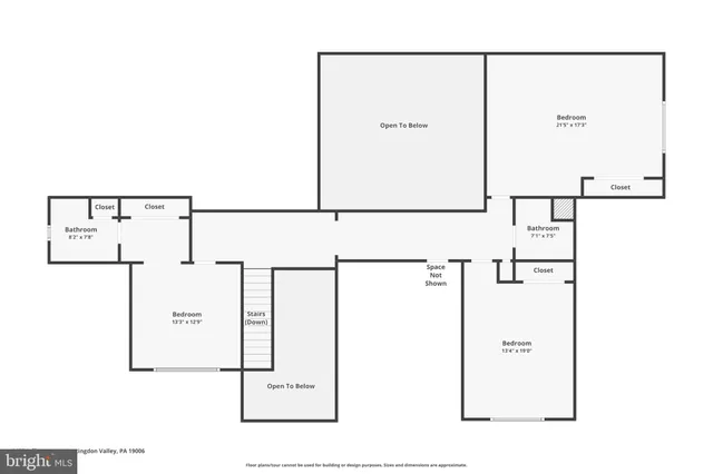 $1,599,900 | 2175 Jefferson Lane, Huntingdon Valley, PA 19006