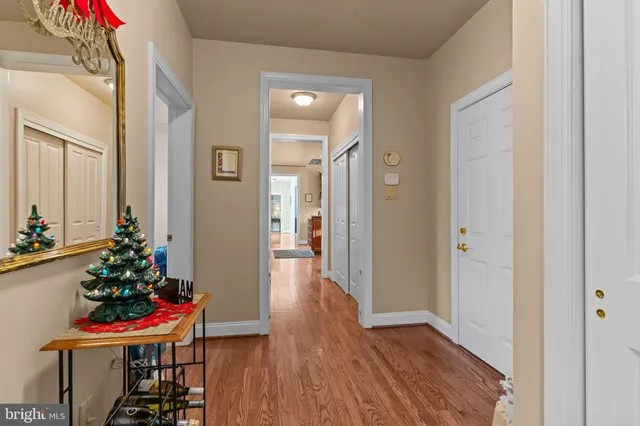 $1,599,900 | 2175 Jefferson Lane, Huntingdon Valley, PA 19006