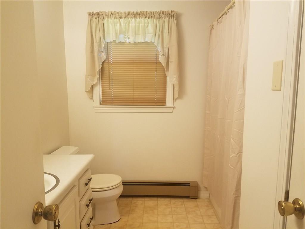 18 Turcotte Road Sabattus, ME 04280 - Photo 8 of 20 Photo