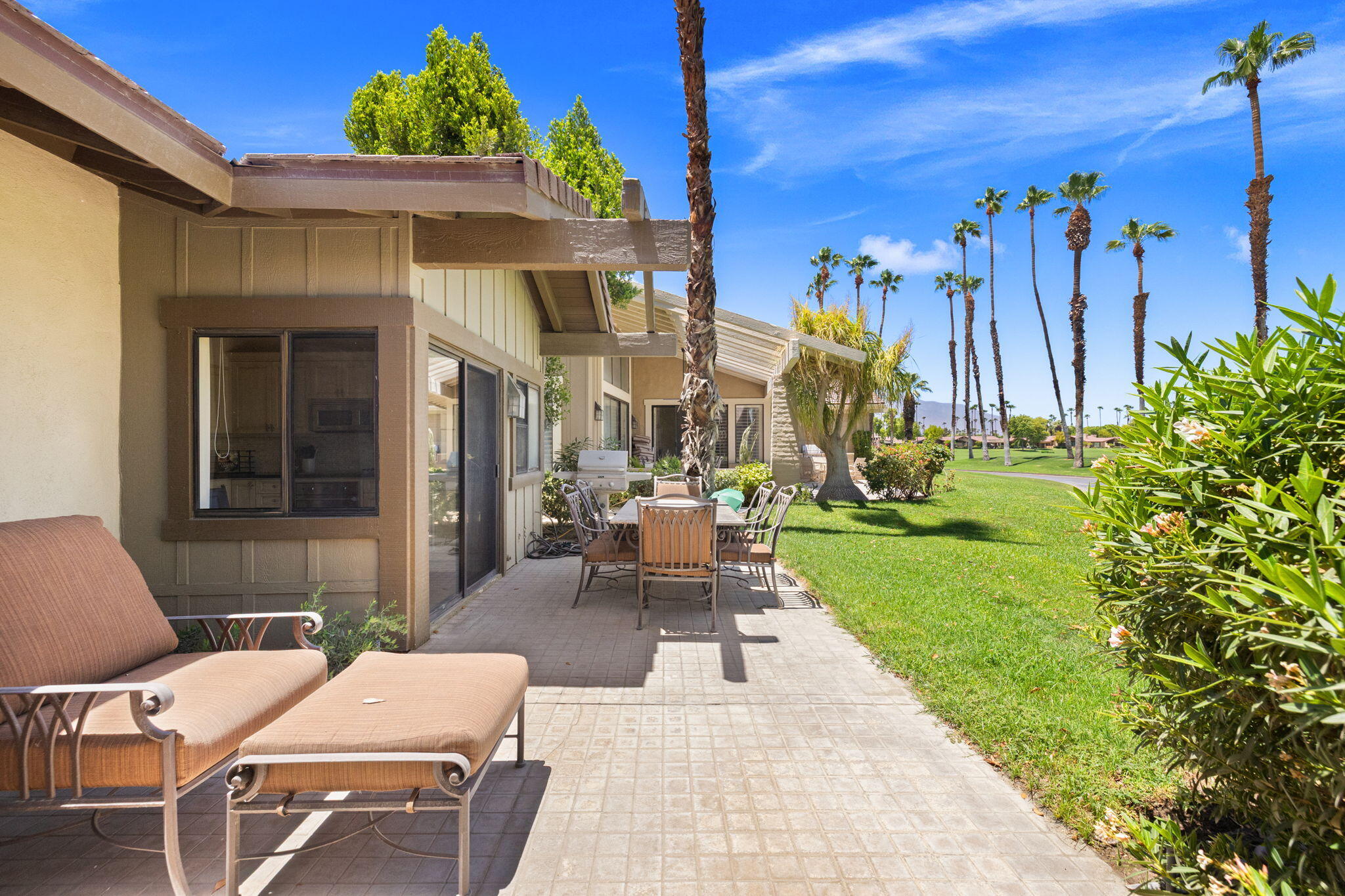 360 Red River Road Palm Desert, CA 92211 - Photo 29 of 38 5-web-or-mls-8M4A4778