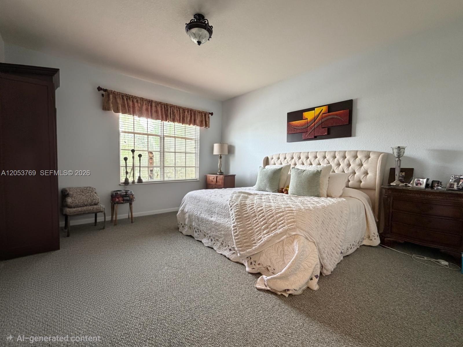 9148 Whistable Walk Tamarac, FL 33321 - Photo 3 of 21