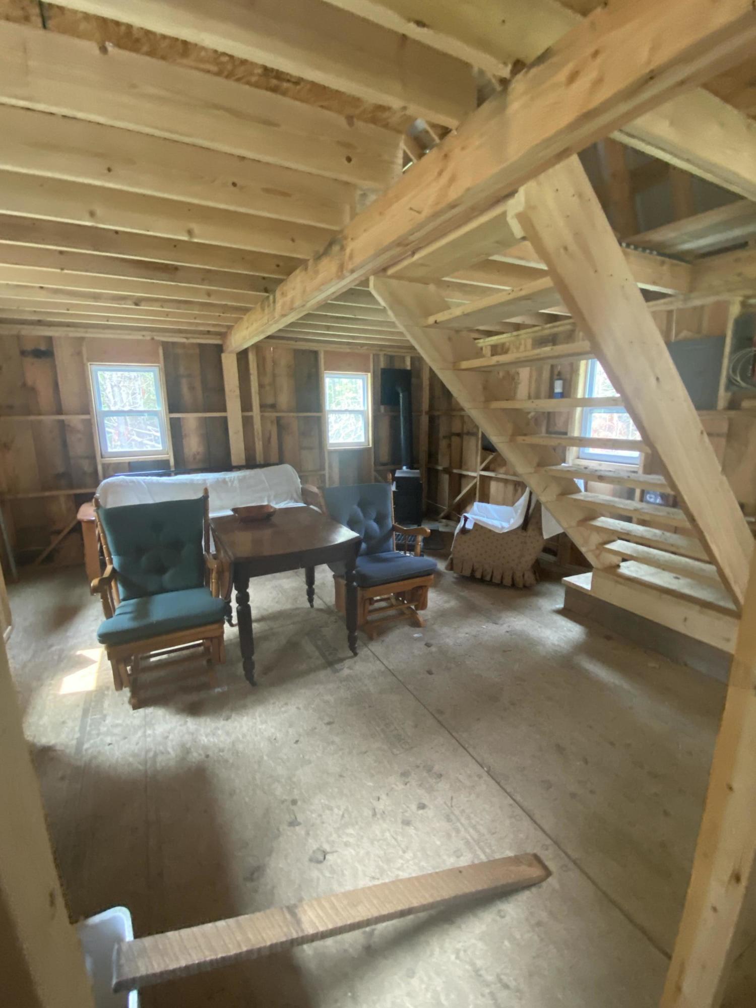 Lot 21 Off Dam Road Burlington, ME 04417 - Photo 6 of 22 IMG_7983