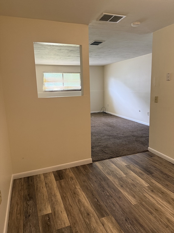 176 Maple Avenue, Unit 41 Rutland, MA 01543 - Photo 5 of 11