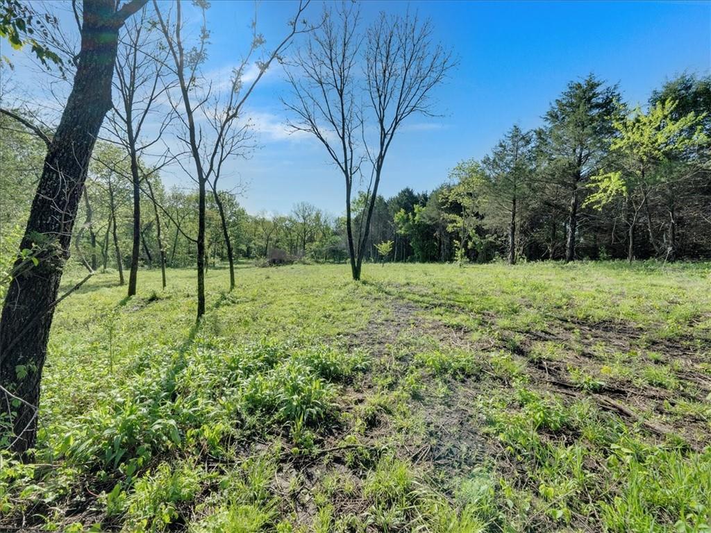12975 South Frontier Road Olathe, KS 66061 - Photo 2 of 9