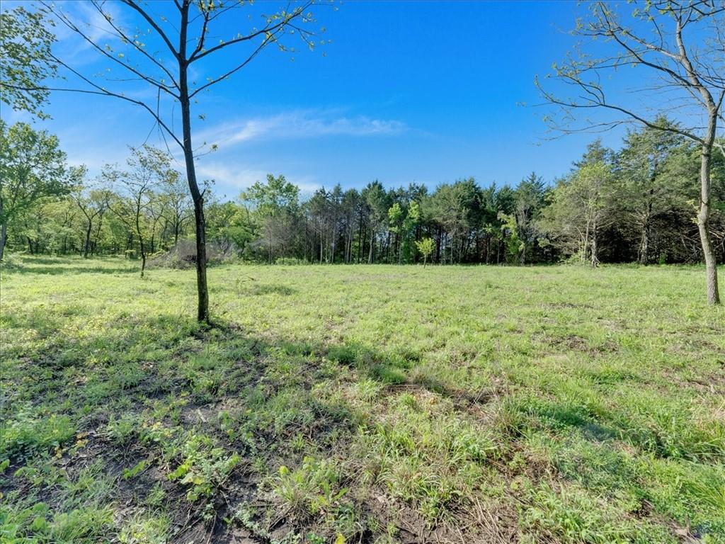 12975 South Frontier Road Olathe, KS 66061 - Photo 3 of 9