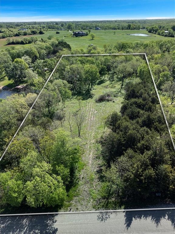 12975 South Frontier Road Olathe, KS 66061 - Photo 6 of 9