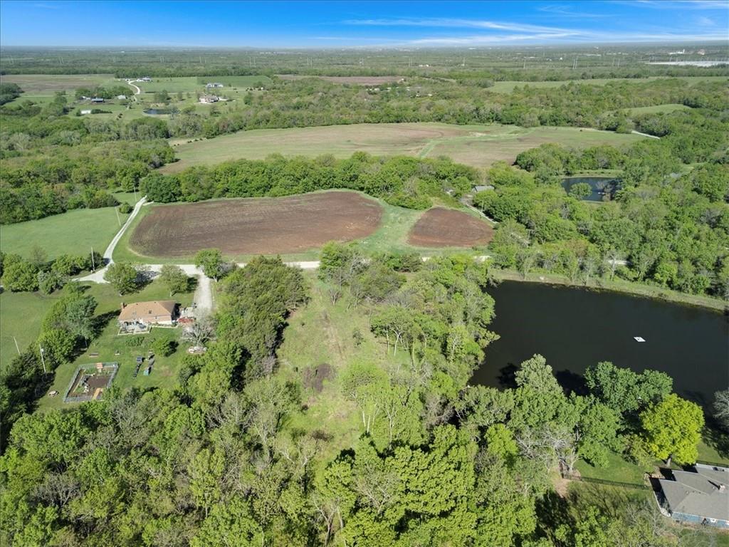 12975 South Frontier Road Olathe, KS 66061 - Photo 7 of 9