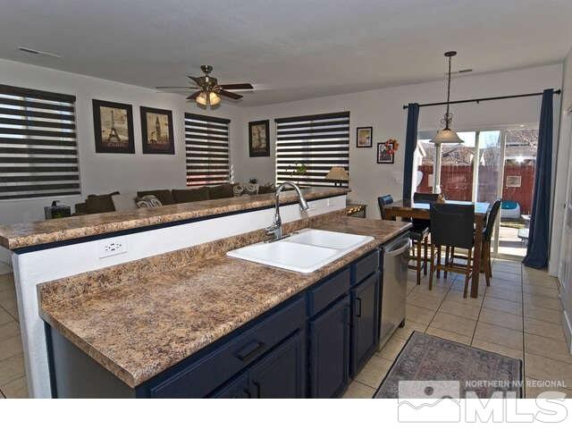 8952 Sorcha Street Reno, NV 89506 - Photo 11 of 38 Photo 11
