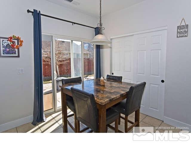 8952 Sorcha Street Reno, NV 89506 - Photo 12 of 38 Photo 12