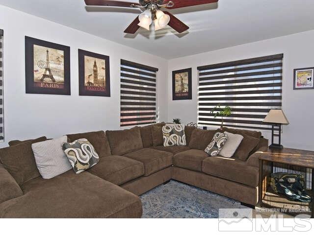 8952 Sorcha Street Reno, NV 89506 - Photo 13 of 38 Photo 13