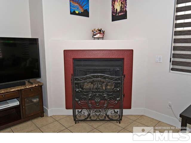 8952 Sorcha Street Reno, NV 89506 - Photo 14 of 38 Photo 14