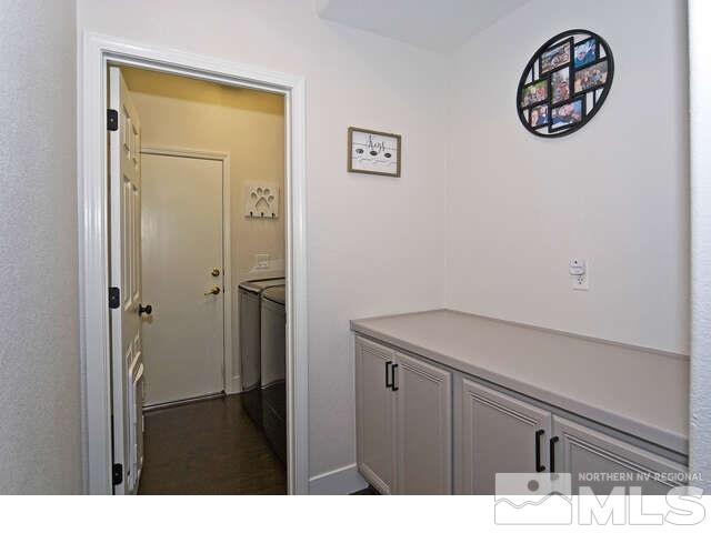 8952 Sorcha Street Reno, NV 89506 - Photo 15 of 38 Photo 15