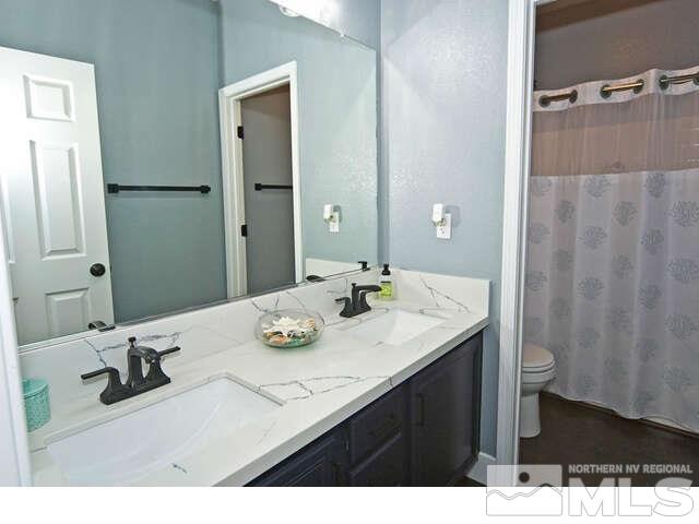 8952 Sorcha Street Reno, NV 89506 - Photo 16 of 38 Photo 16