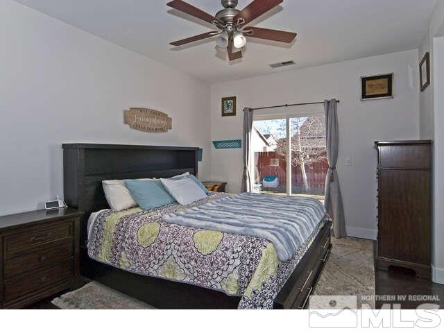 8952 Sorcha Street Reno, NV 89506 - Photo 17 of 38 Photo 17