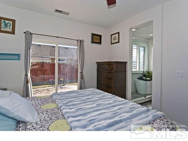 8952 Sorcha Street Reno, NV 89506 - Photo 18 of 38 Photo 18