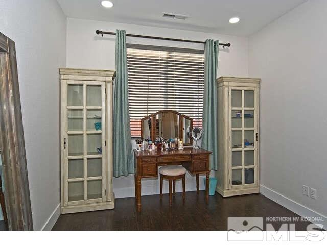 8952 Sorcha Street Reno, NV 89506 - Photo 19 of 38 Photo 19