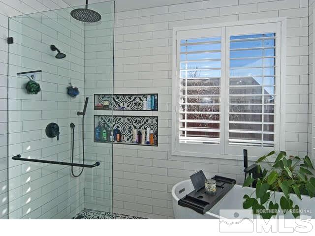 8952 Sorcha Street Reno, NV 89506 - Photo 20 of 38 Photo 20
