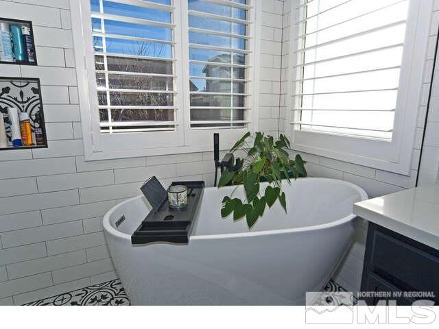 8952 Sorcha Street Reno, NV 89506 - Photo 21 of 38 Photo 21