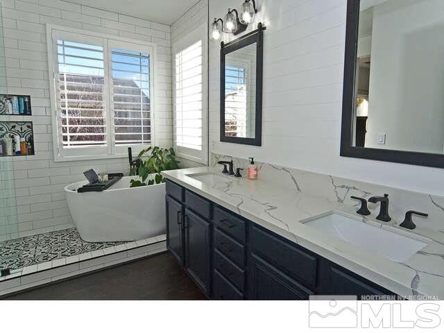 8952 Sorcha Street Reno, NV 89506 - Photo 22 of 38 Photo 22