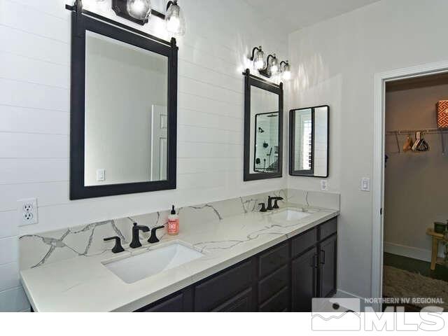 8952 Sorcha Street Reno, NV 89506 - Photo 23 of 38 Photo 23