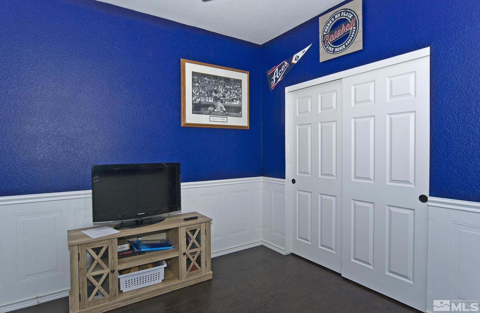 8952 Sorcha Street Reno, NV 89506 - Photo 24 of 38 Photo 24