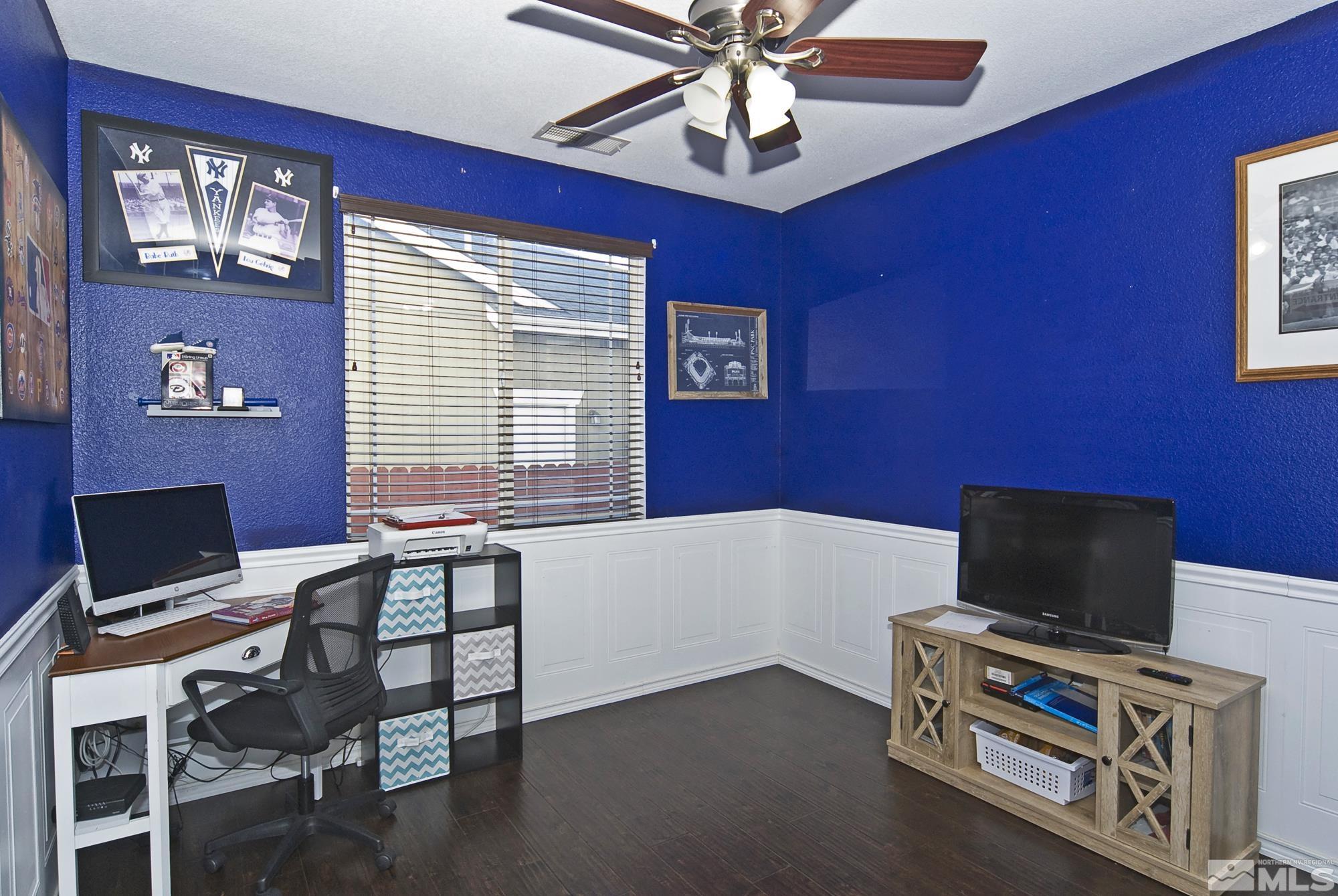 8952 Sorcha Street Reno, NV 89506 - Photo 25 of 38 Photo 25