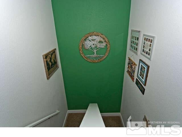 8952 Sorcha Street Reno, NV 89506 - Photo 26 of 38 Photo 26