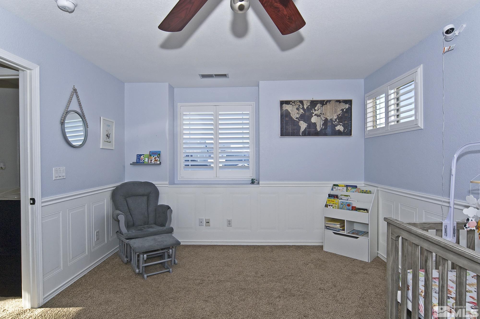 8952 Sorcha Street Reno, NV 89506 - Photo 27 of 38 Photo 27