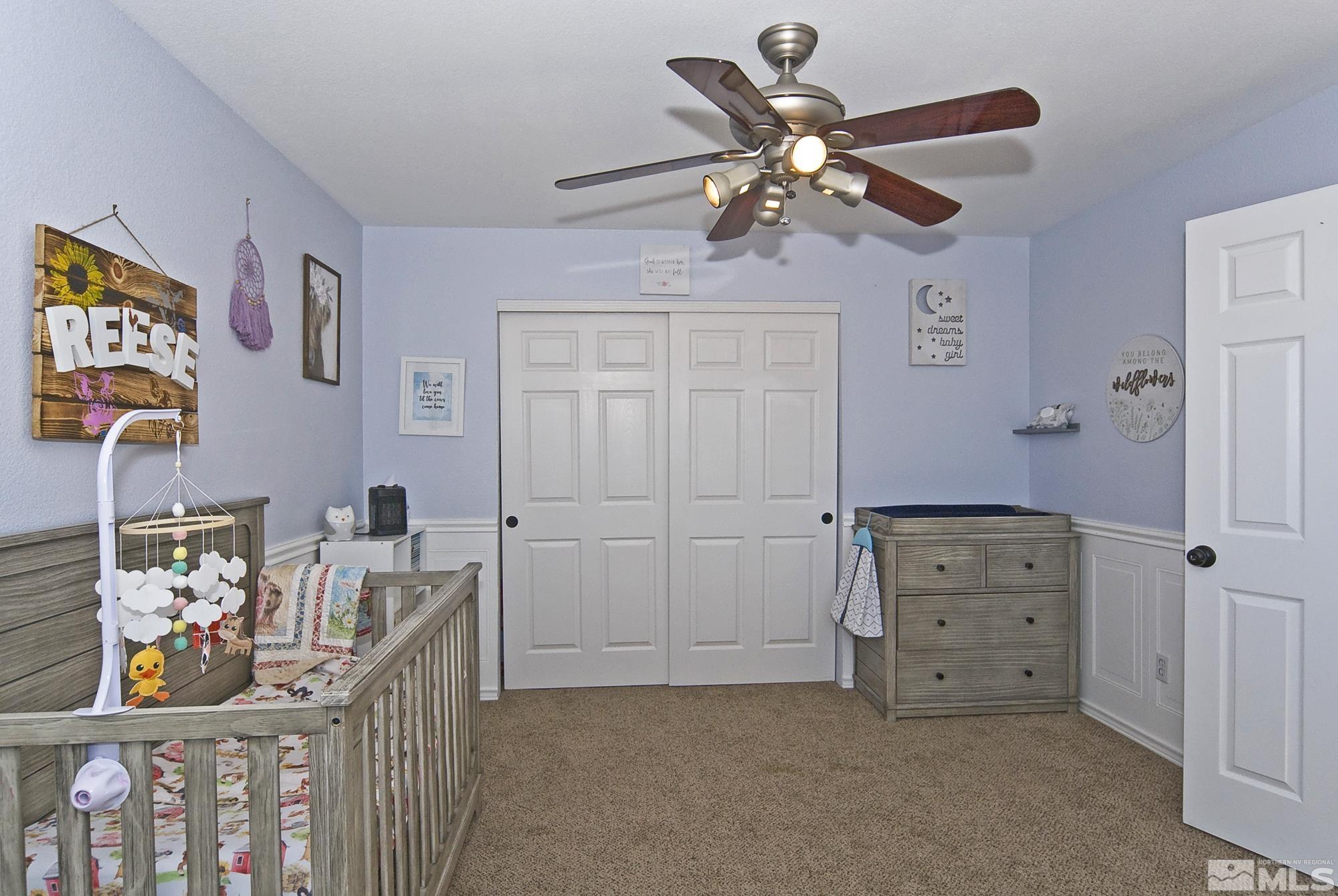 8952 Sorcha Street Reno, NV 89506 - Photo 28 of 38 Photo 28
