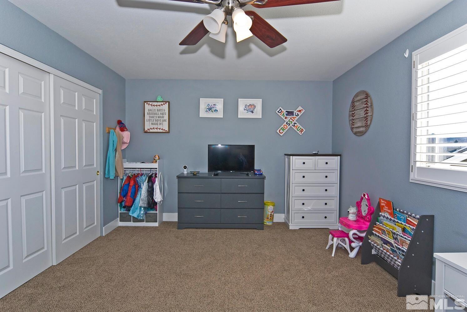 8952 Sorcha Street Reno, NV 89506 - Photo 29 of 38 Photo 29