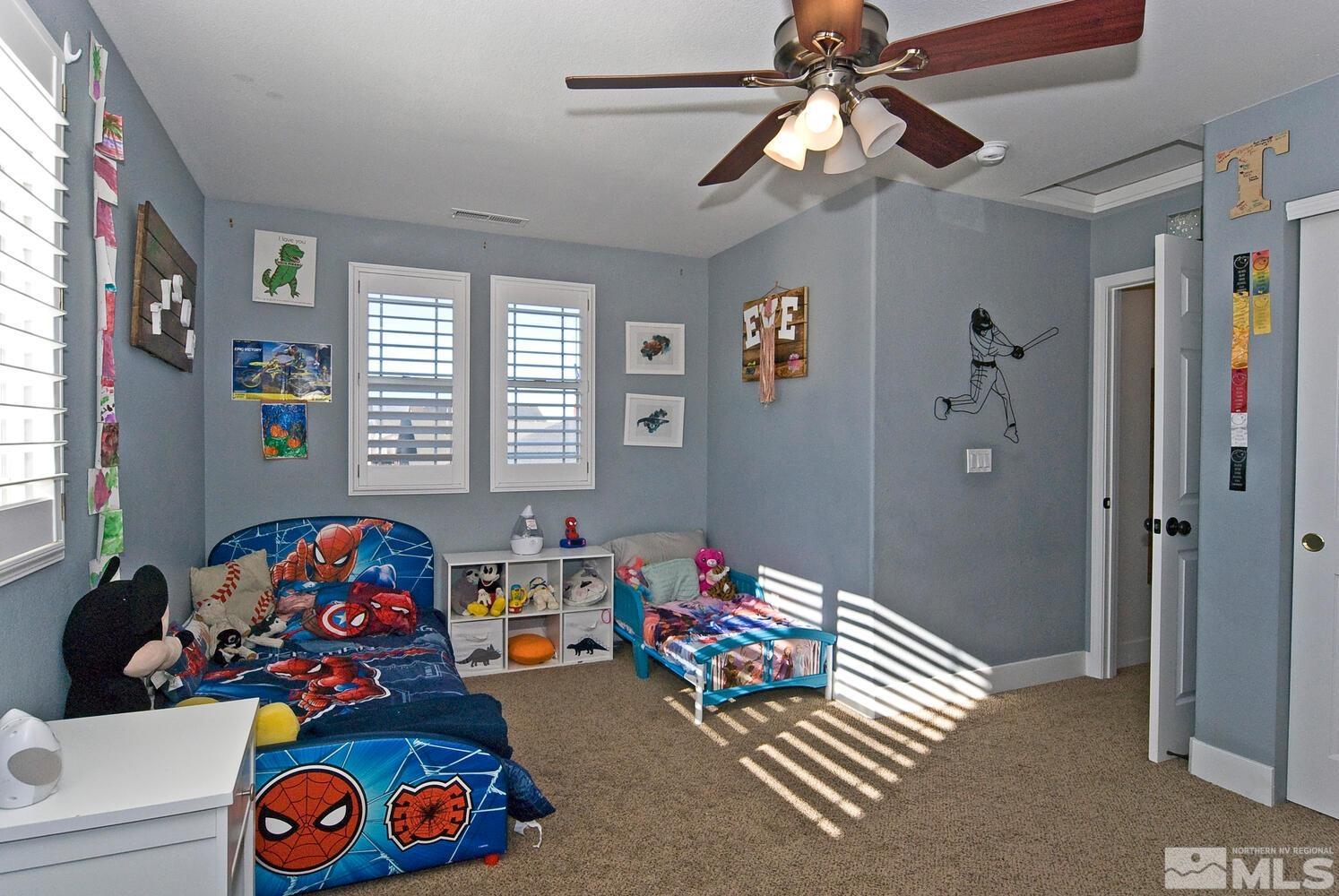 8952 Sorcha Street Reno, NV 89506 - Photo 30 of 38 Photo 30