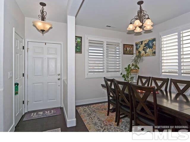 8952 Sorcha Street Reno, NV 89506 - Photo 3 of 38 Photo 3
