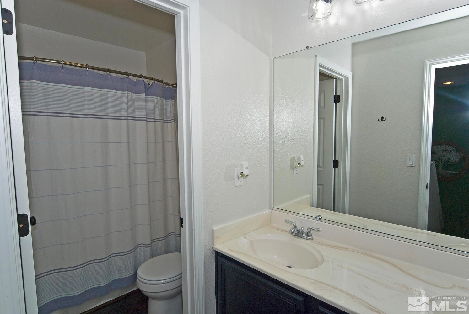 8952 Sorcha Street Reno, NV 89506 - Photo 31 of 38 Photo 31