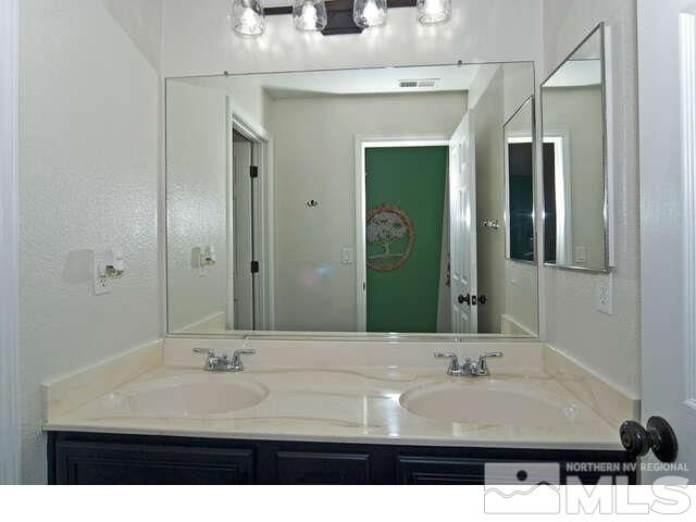 8952 Sorcha Street Reno, NV 89506 - Photo 32 of 38 Photo 32