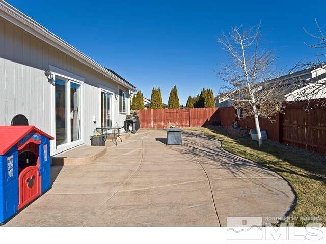 8952 Sorcha Street Reno, NV 89506 - Photo 33 of 38 Photo 33