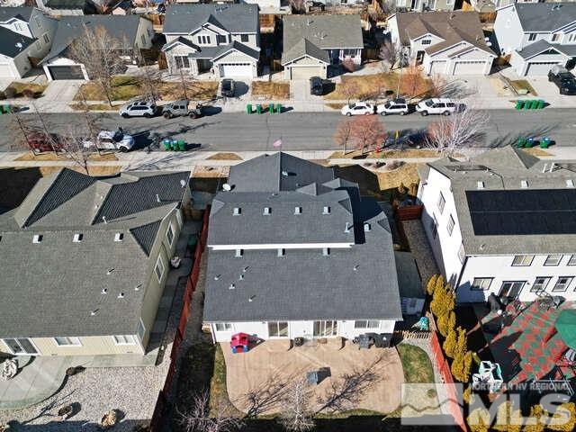 8952 Sorcha Street Reno, NV 89506 - Photo 36 of 38 Photo 36