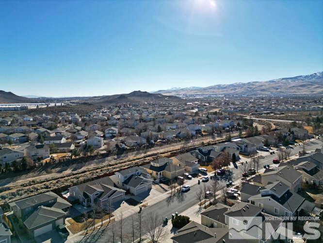 8952 Sorcha Street Reno, NV 89506 - Photo 37 of 38 Photo 37