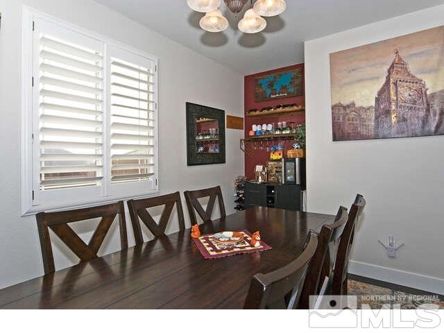 8952 Sorcha Street Reno, NV 89506 - Photo 4 of 38 Photo 4