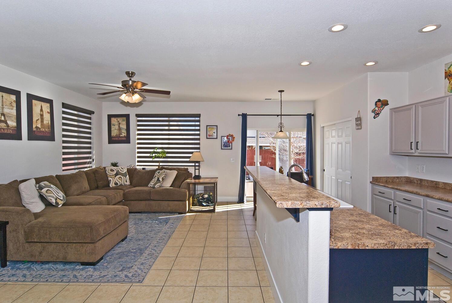8952 Sorcha Street Reno, NV 89506 - Photo 5 of 38 Photo 5