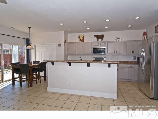 8952 Sorcha Street Reno, NV 89506 - Photo 7 of 38 Photo 7