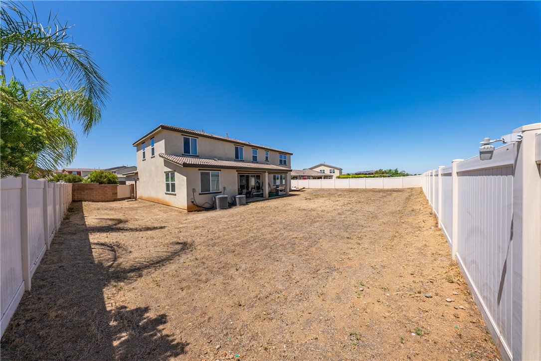 13862 Mardi Gras Lane Riverside, CA 92503 - Photo 55 of 68